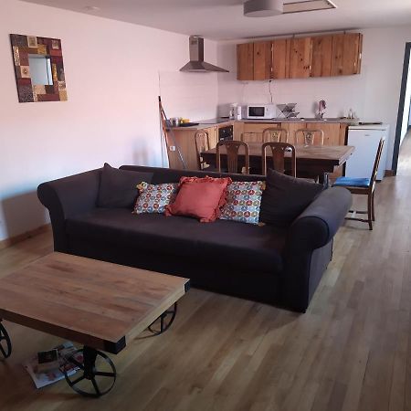 Chambre Centre Ville De Thiviers Bagian luar foto